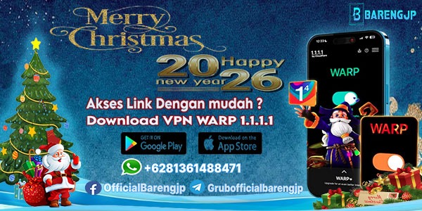 silakan hubungi kami